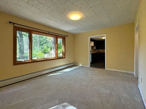 61 Ruddsboro Road Hanover NH 03755