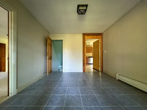 61 Ruddsboro Road Hanover NH 03755