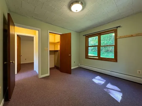 61 Ruddsboro Road Hanover NH 03755