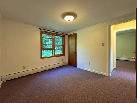 61 Ruddsboro Road Hanover NH 03755