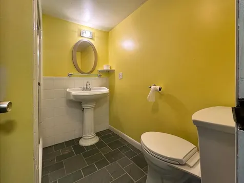 61 Ruddsboro Road Hanover NH 03755