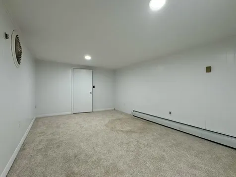 61 Ruddsboro Road Hanover NH 03755