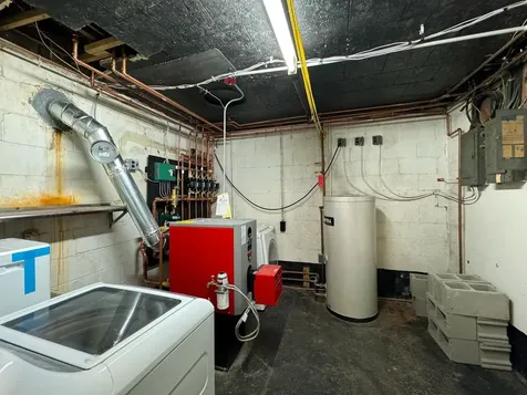 61 Ruddsboro Road Hanover NH 03755