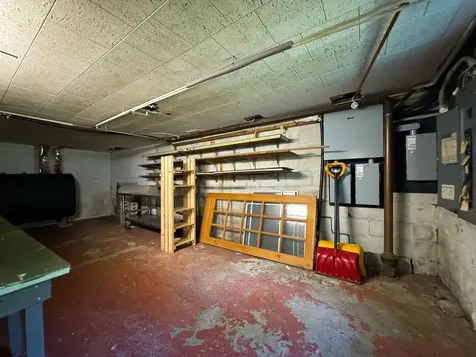 61 Ruddsboro Road Hanover NH 03755