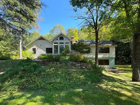 61 Ruddsboro Road Hanover NH 03755