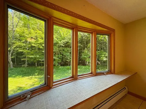 61 Ruddsboro Road Hanover NH 03755