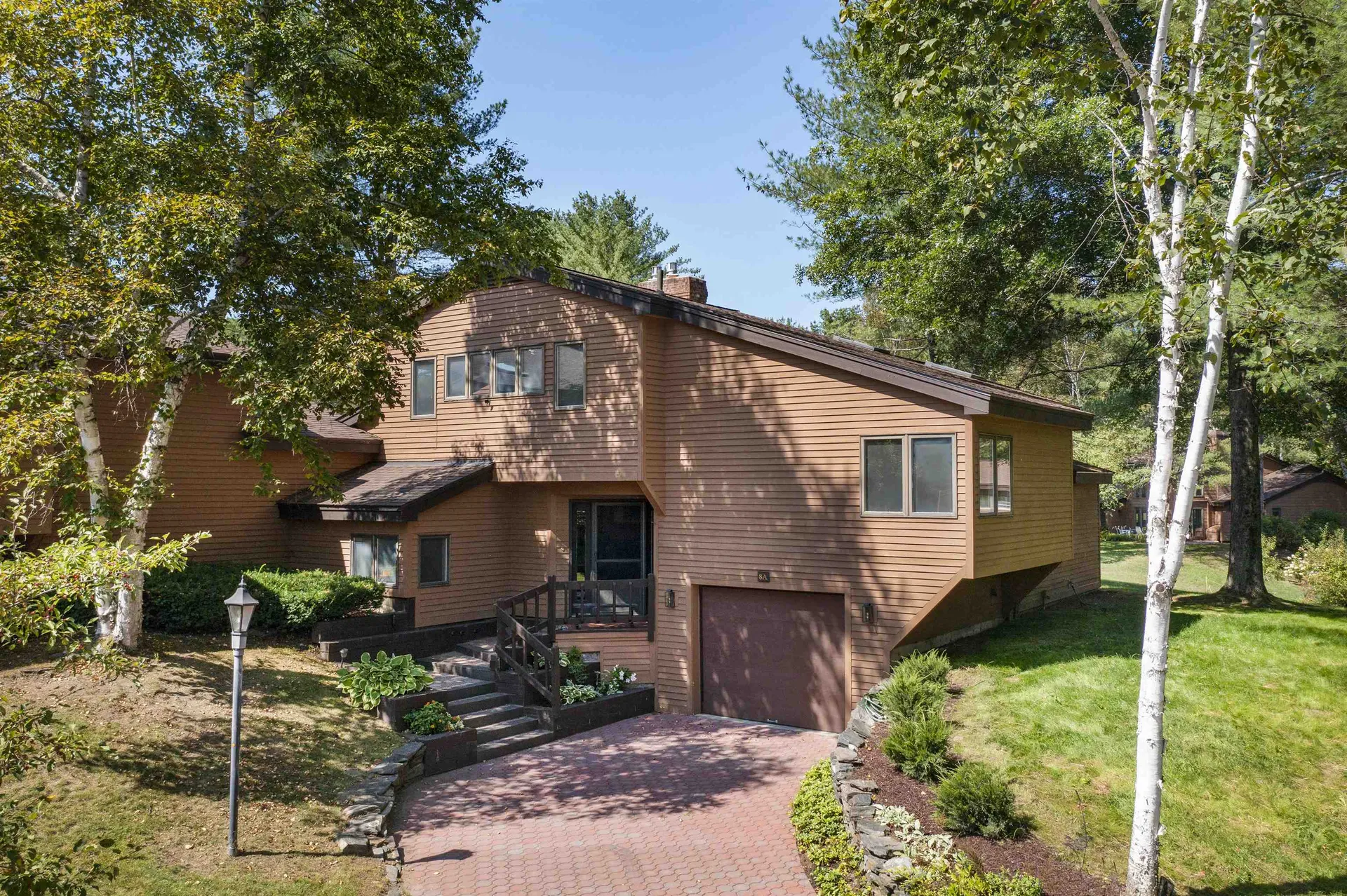 3755 Quechee Main Street Hartford VT 05059