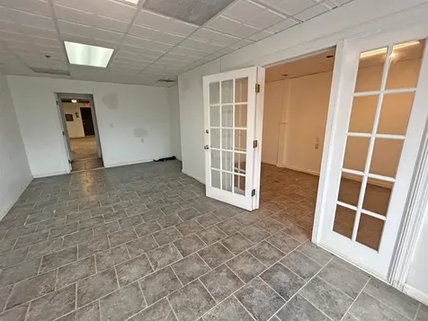 26 Alden Avenue Greenland NH 03840