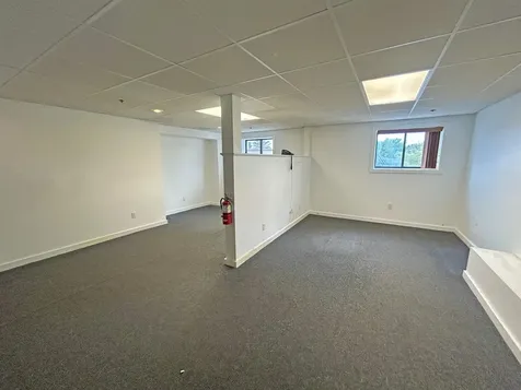 26 Alden Avenue Greenland NH 03840