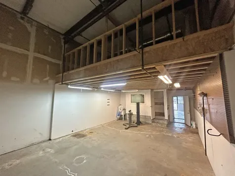 26 Alden Avenue Greenland NH 03840