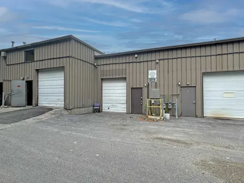 26 Alden Avenue Greenland NH 03840