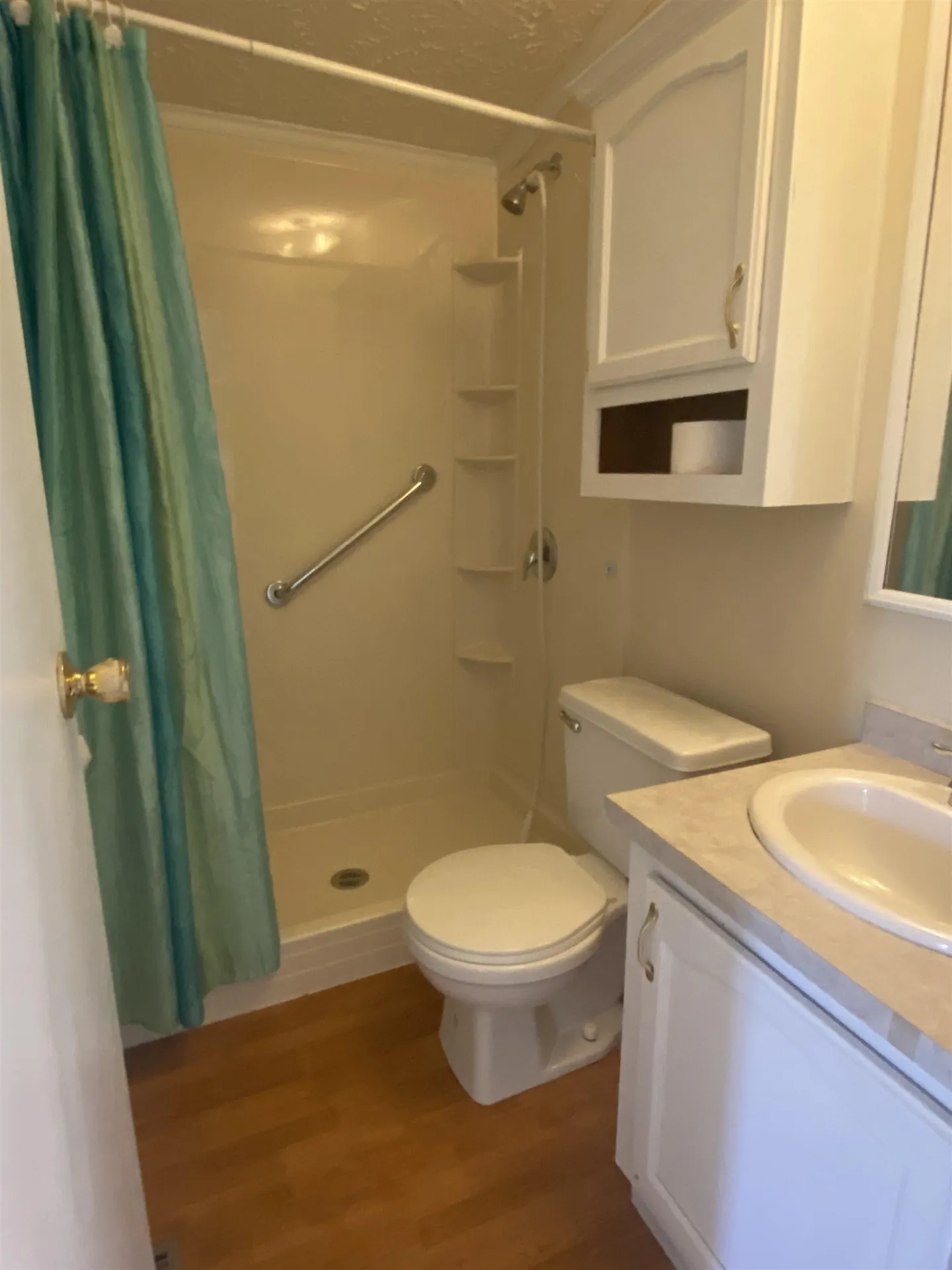 831 Sterling View Road Hyde Park VT 05655