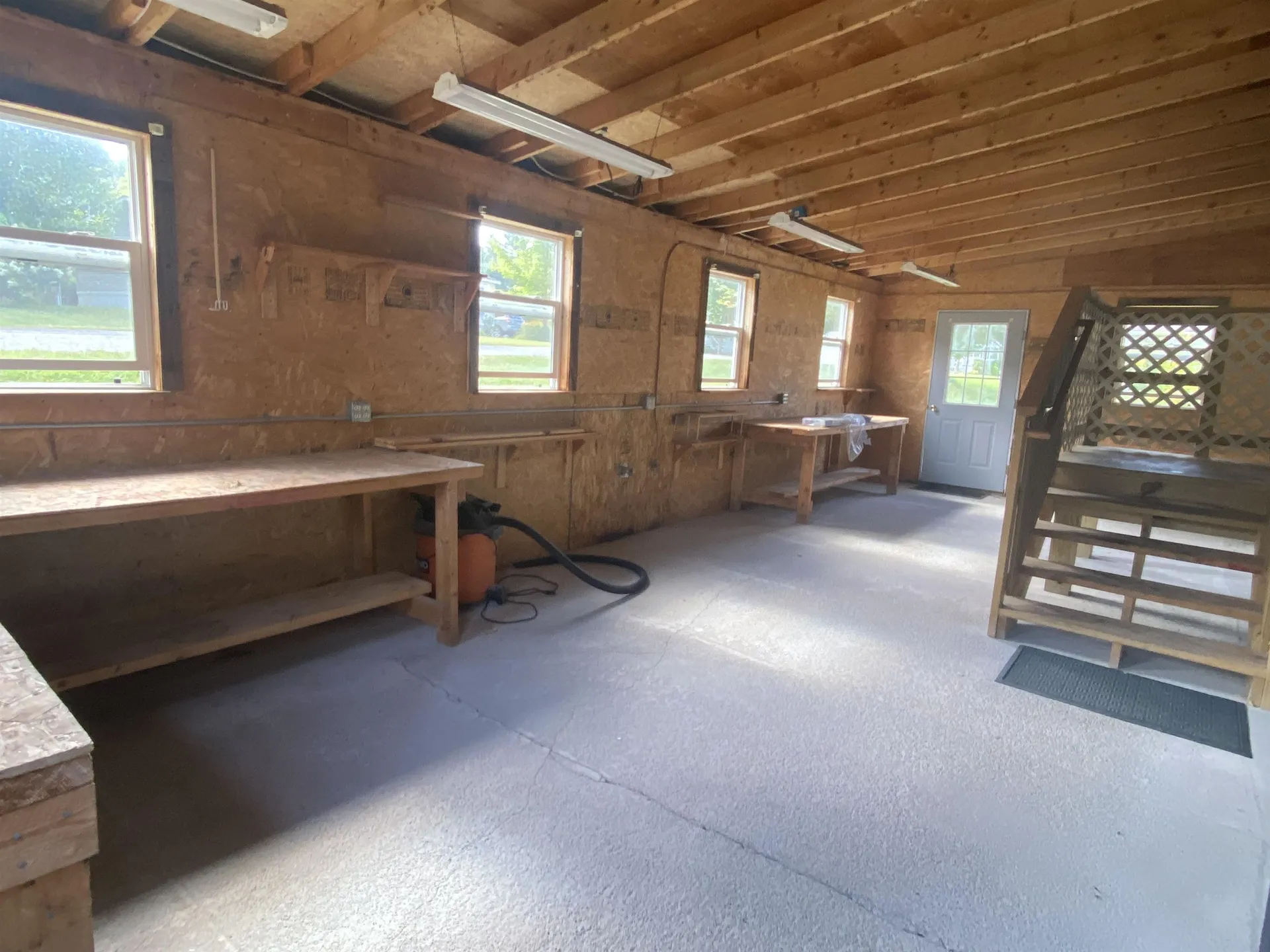 831 Sterling View Road Hyde Park VT 05655