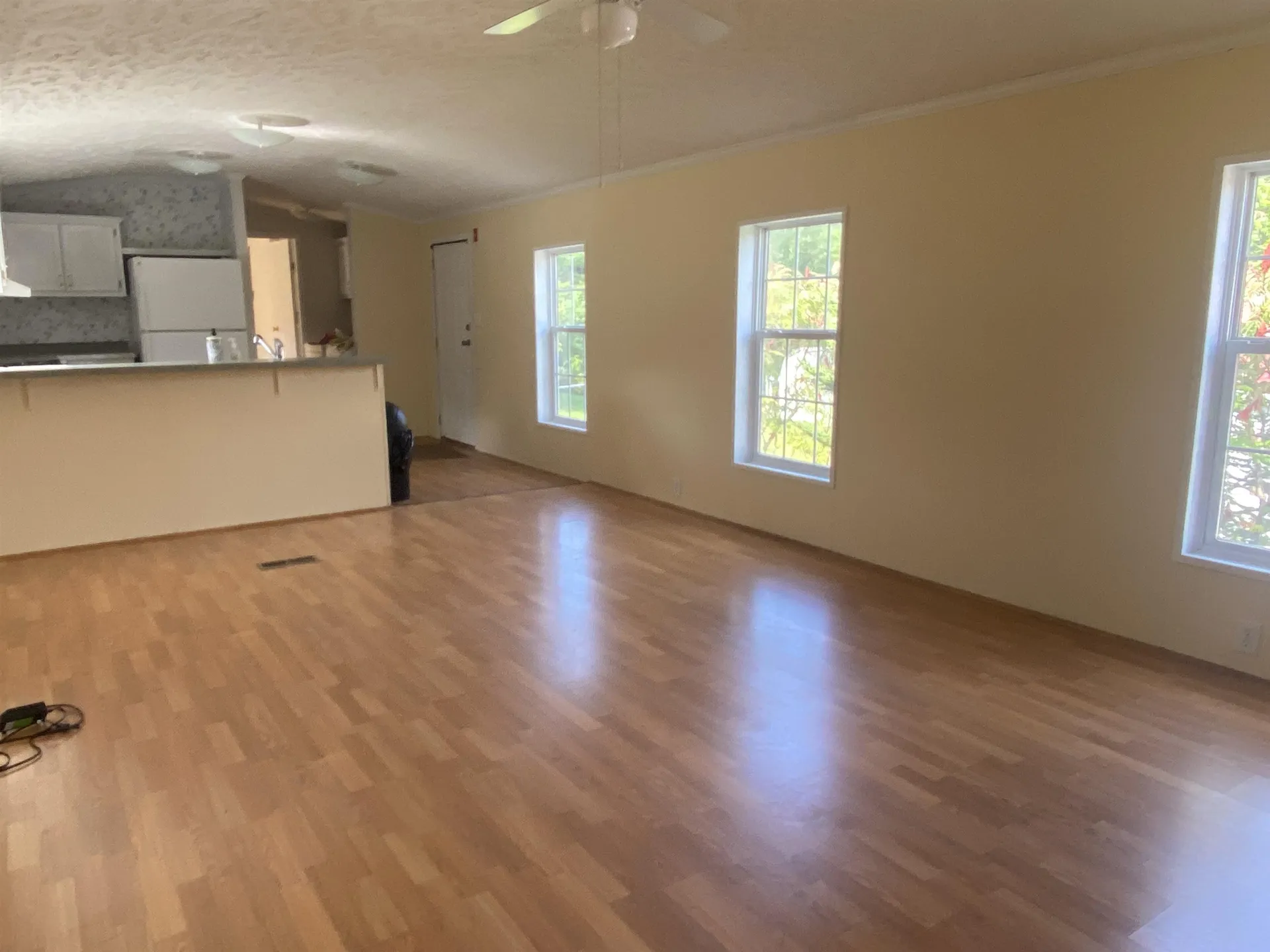 831 Sterling View Road Hyde Park VT 05655