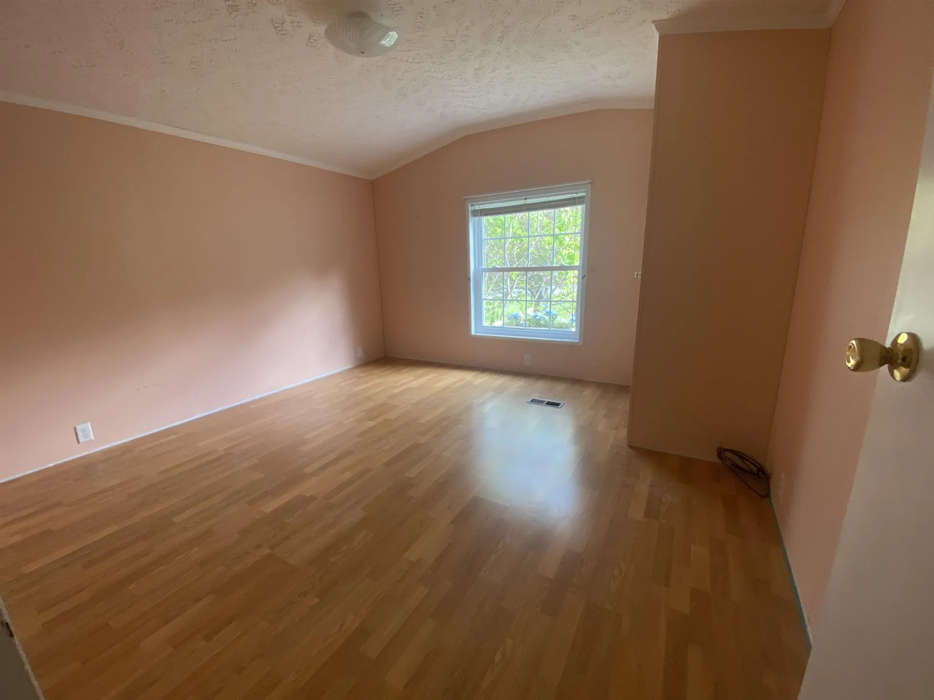 831 Sterling View Road Hyde Park VT 05655