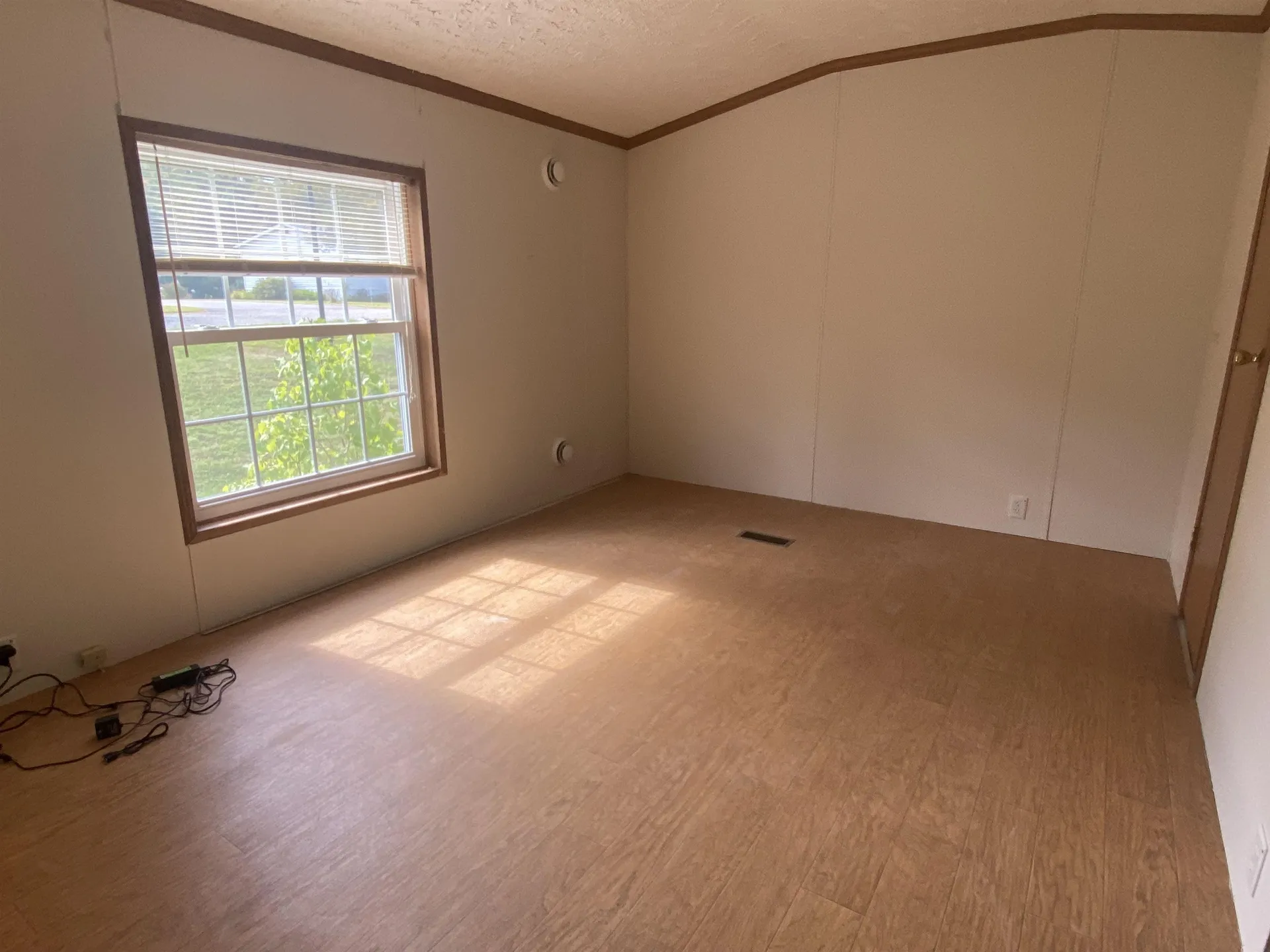 831 Sterling View Road Hyde Park VT 05655