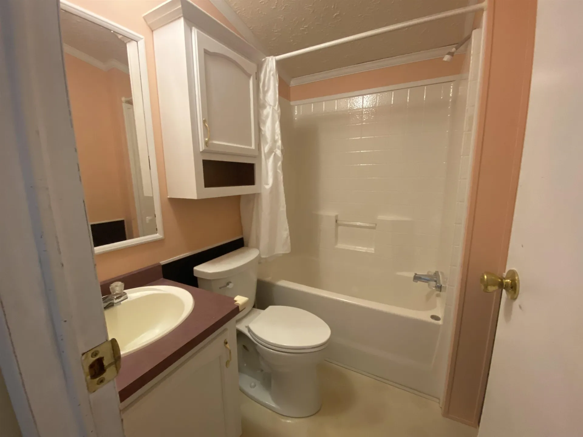 831 Sterling View Road Hyde Park VT 05655