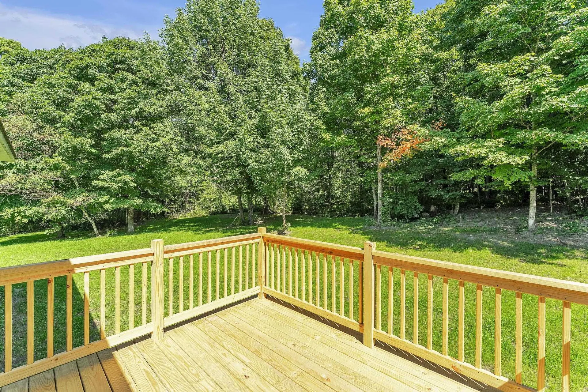 73 Richardson Road Orange VT 05641