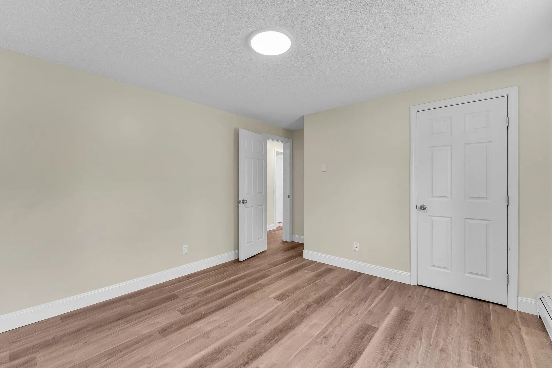 73 Richardson Road Orange VT 05641