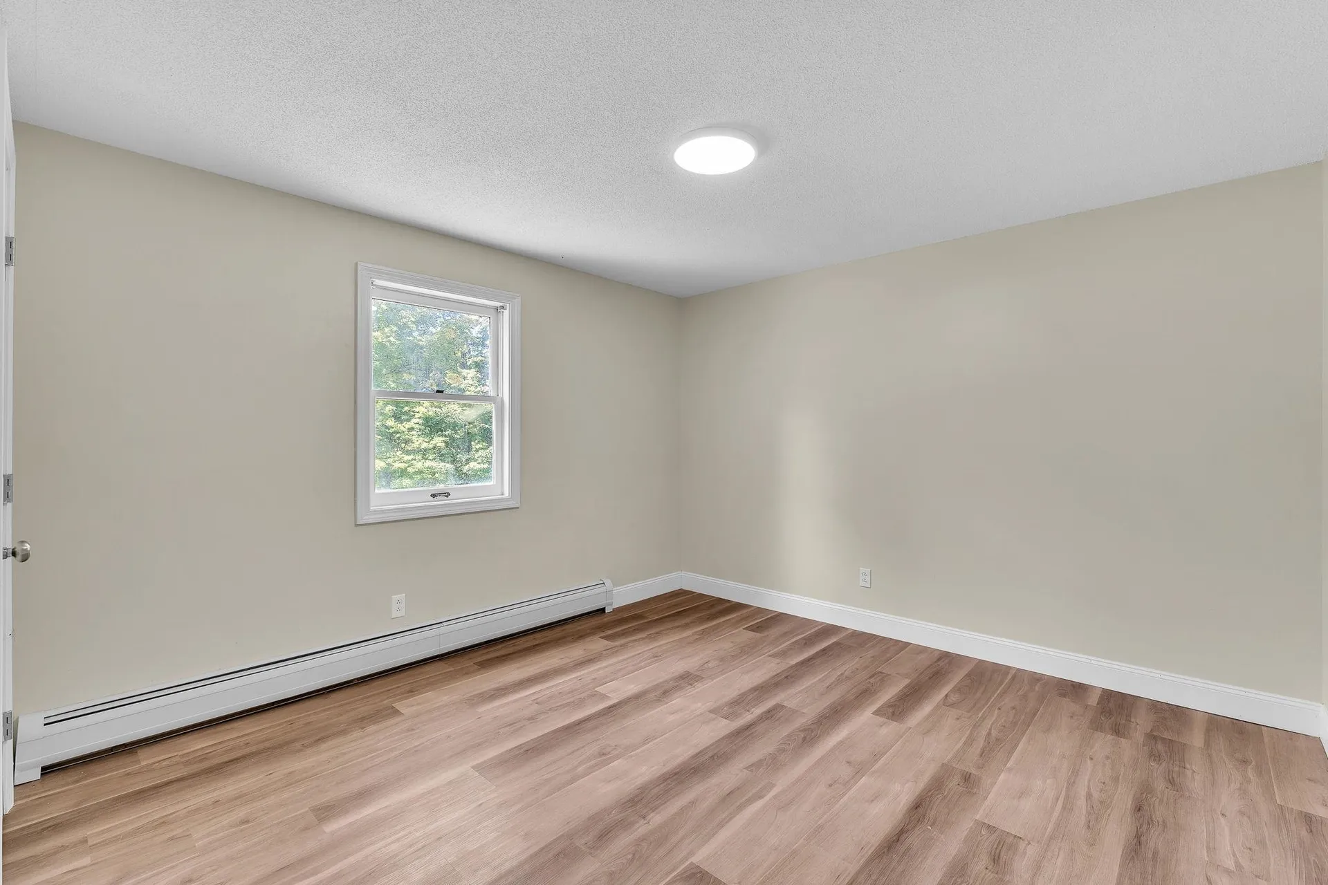 73 Richardson Road Orange VT 05641