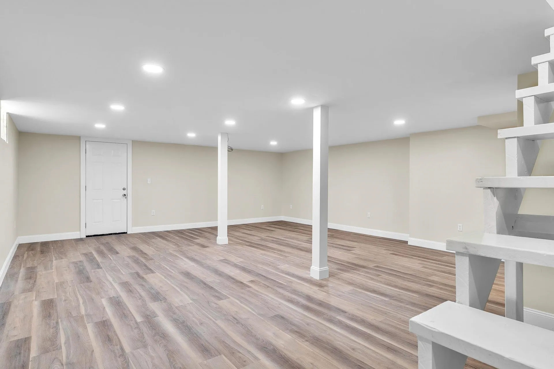 73 Richardson Road Orange VT 05641