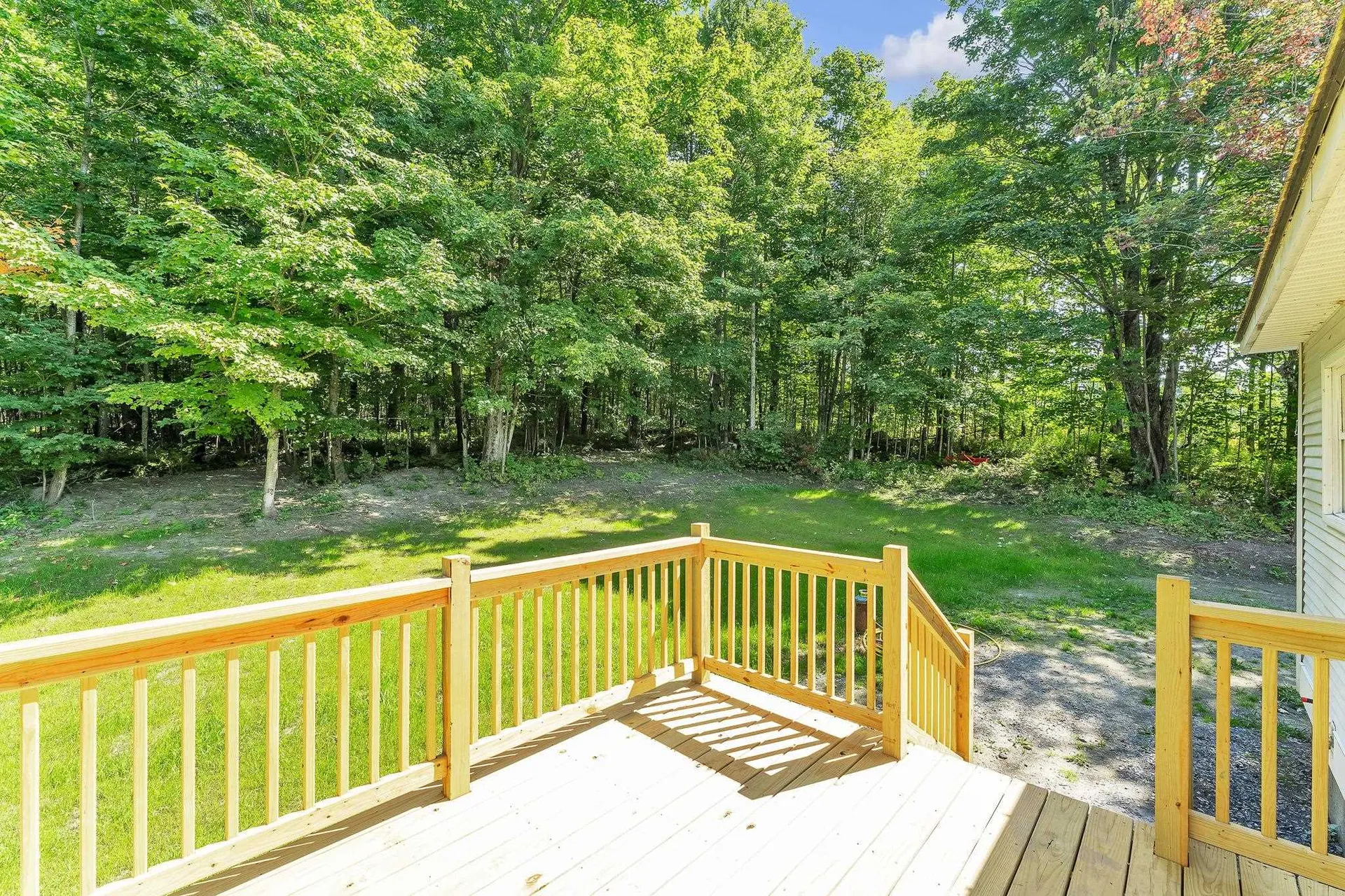 73 Richardson Road Orange VT 05641