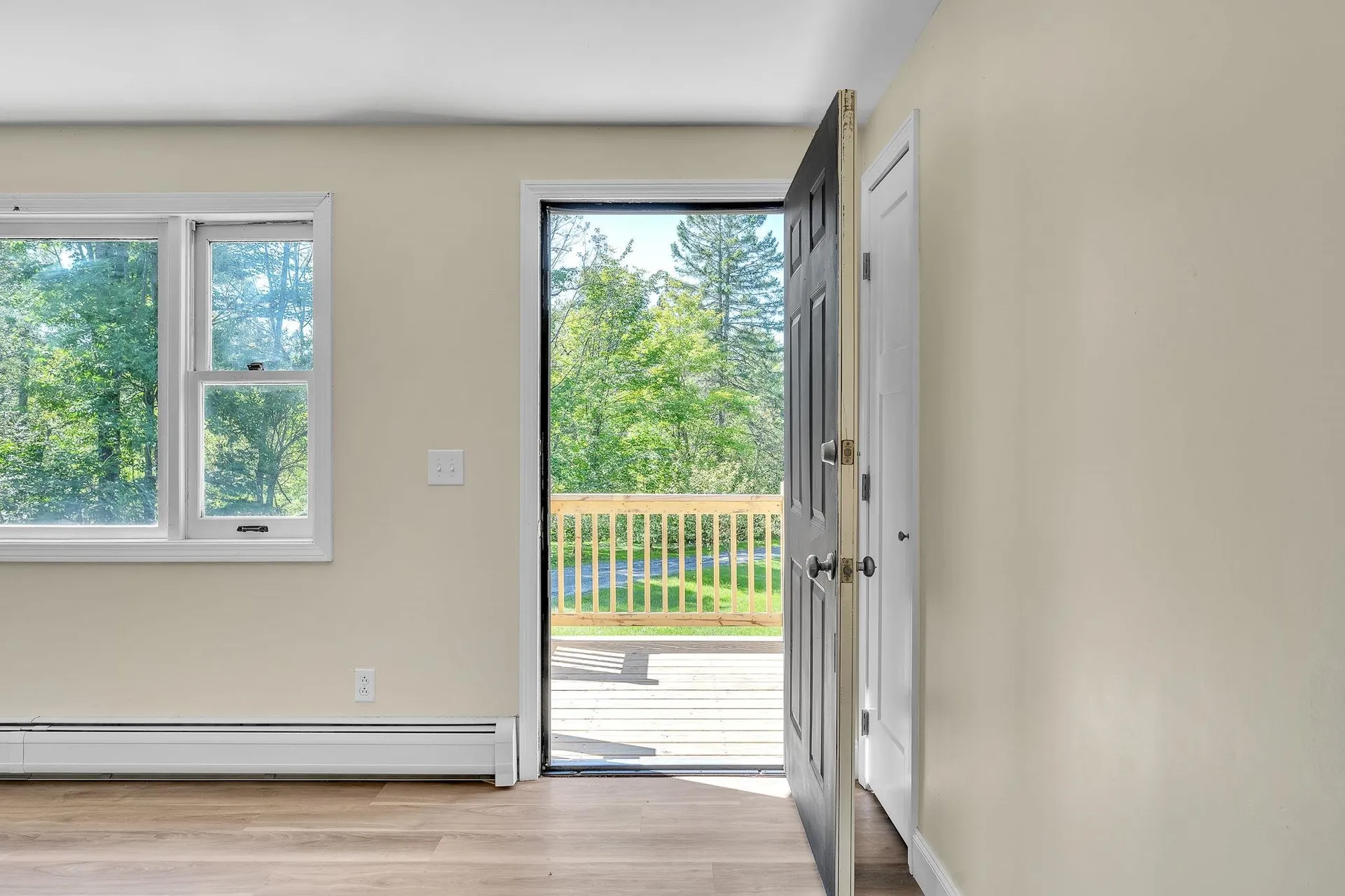 73 Richardson Road Orange VT 05641