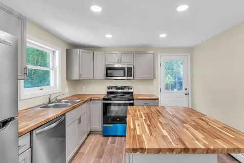 73 Richardson Road Orange VT 05641