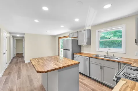 73 Richardson Road Orange VT 05641