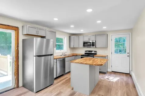 73 Richardson Road Orange VT 05641