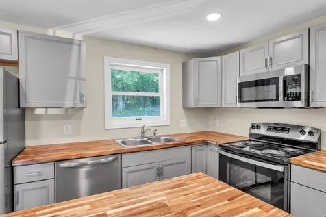 73 Richardson Road Orange VT 05641