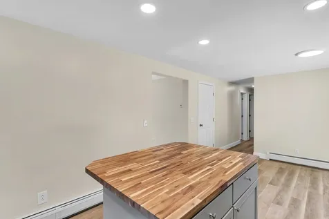73 Richardson Road Orange VT 05641