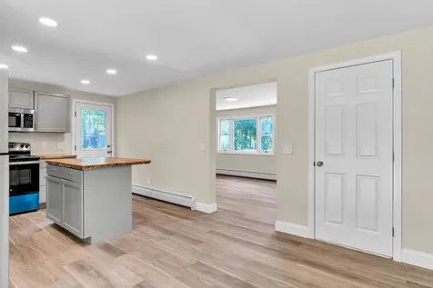 73 Richardson Road Orange VT 05641