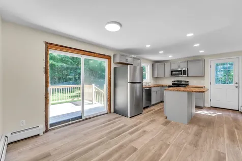 73 Richardson Road Orange VT 05641