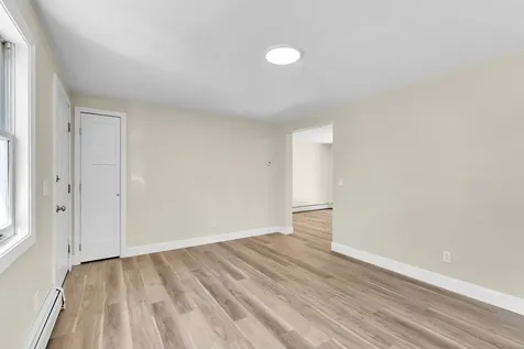 73 Richardson Road Orange VT 05641