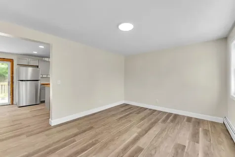 73 Richardson Road Orange VT 05641