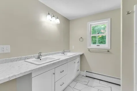 73 Richardson Road Orange VT 05641