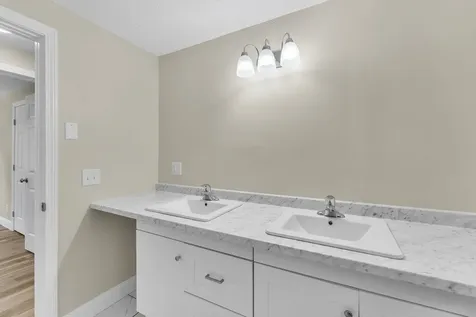 73 Richardson Road Orange VT 05641