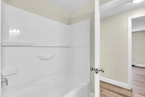 73 Richardson Road Orange VT 05641