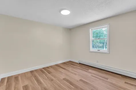 73 Richardson Road Orange VT 05641