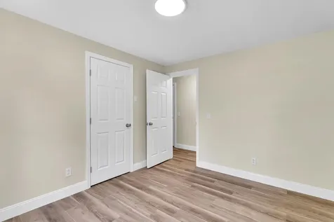 73 Richardson Road Orange VT 05641