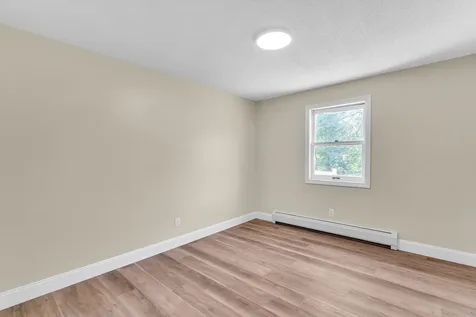 73 Richardson Road Orange VT 05641