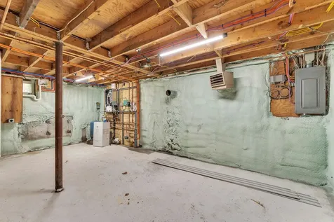 73 Richardson Road Orange VT 05641