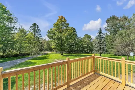 73 Richardson Road Orange VT 05641
