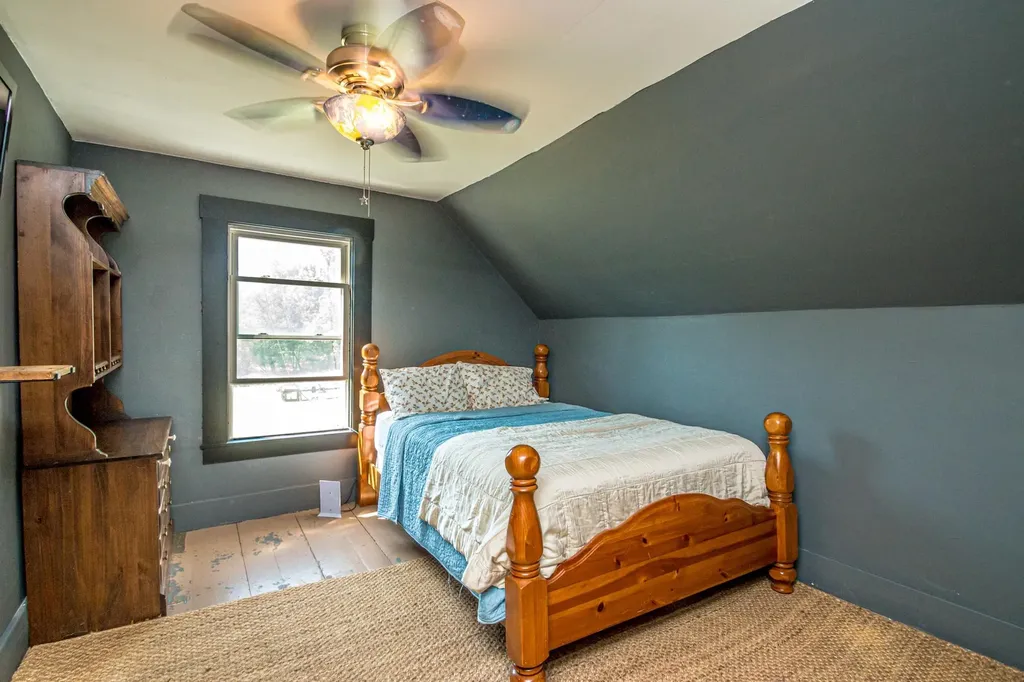 46 South Lunenburg Road Lunenburg VT 05906