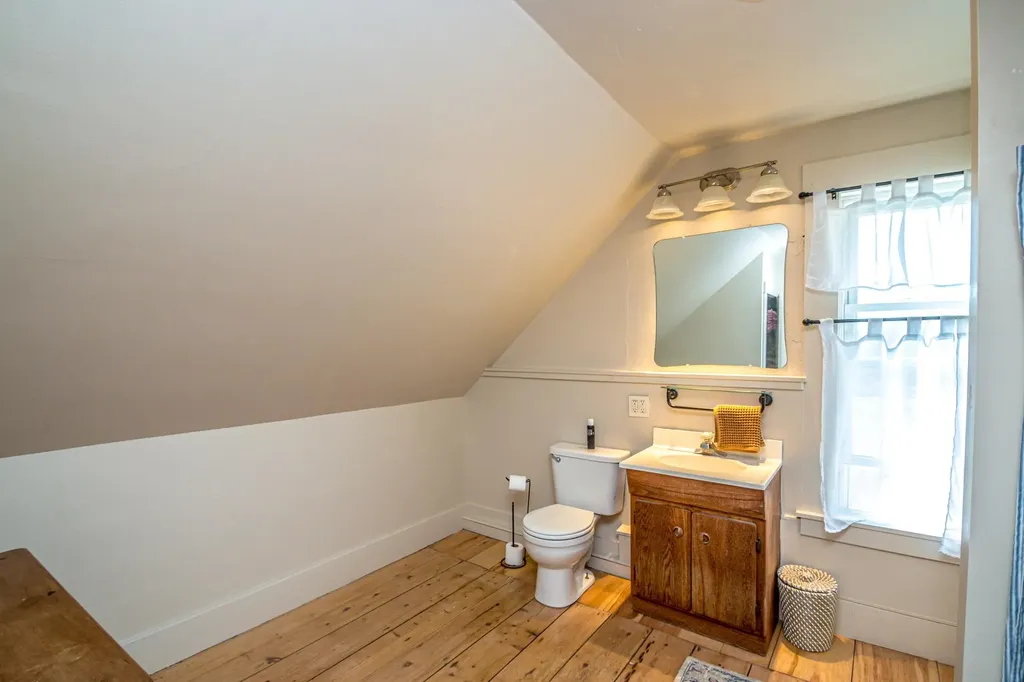 46 South Lunenburg Road Lunenburg VT 05906