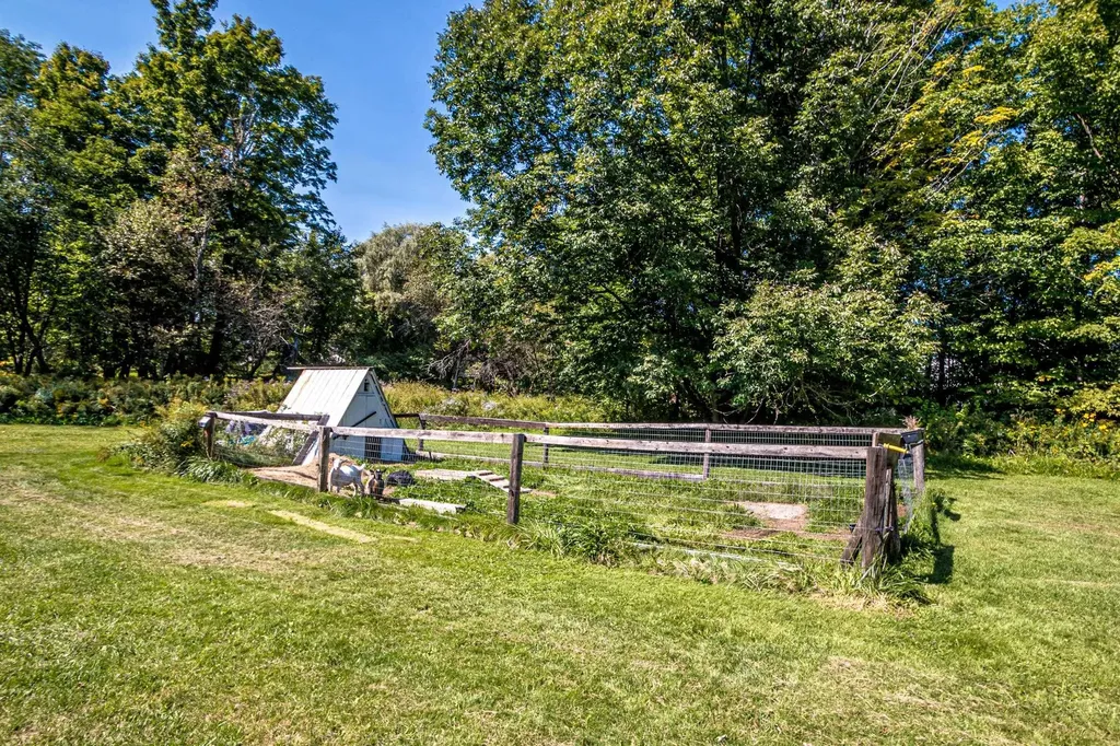 46 South Lunenburg Road Lunenburg VT 05906
