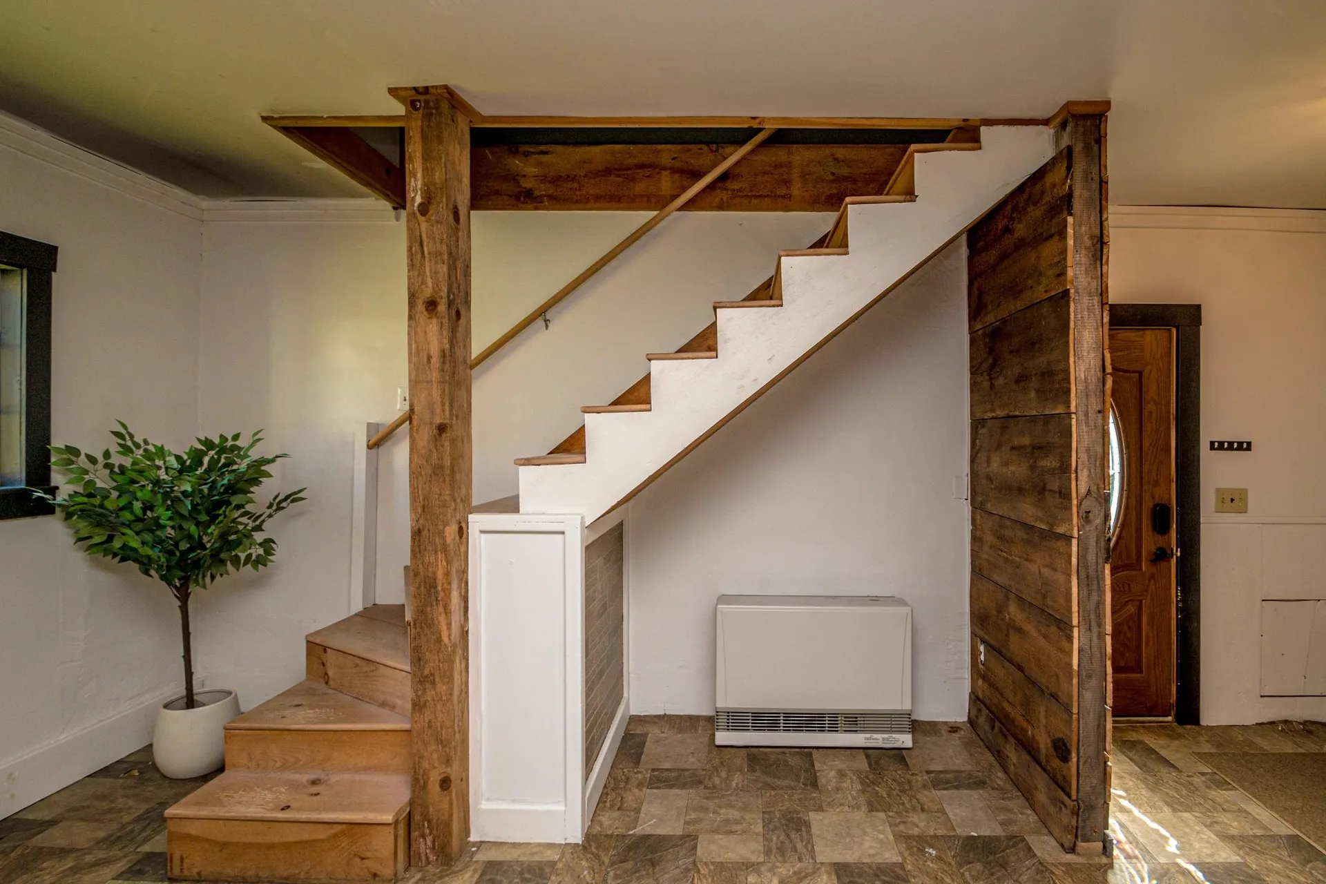 46 South Lunenburg Road Lunenburg VT 05906