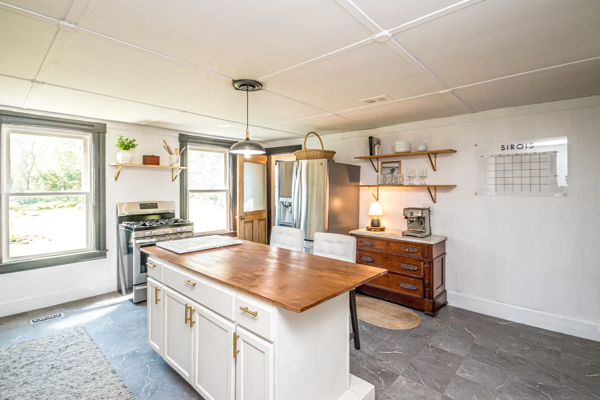 46 South Lunenburg Road Lunenburg VT 05906