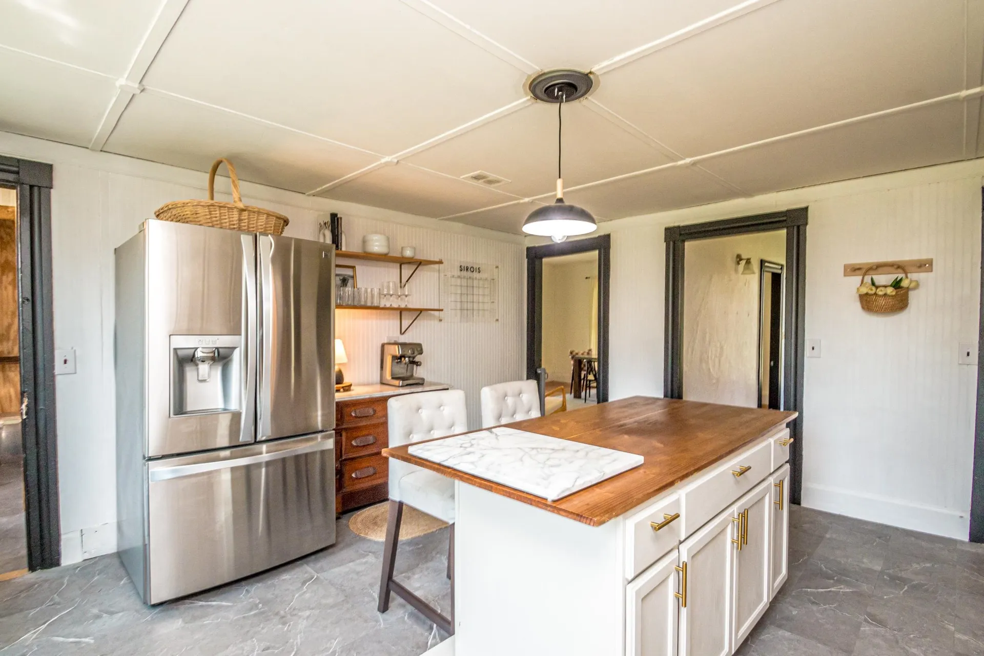 46 South Lunenburg Road Lunenburg VT 05906